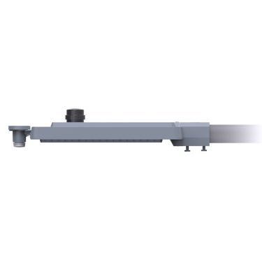 BRP392 LED201 NW 137W DWV P7T SRB SA LM6